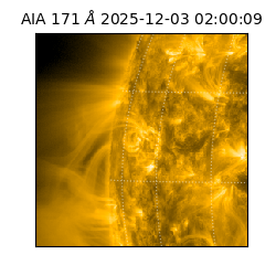 saia - 2025-12-03T02:00:09.350000