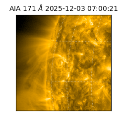 saia - 2025-12-03T07:00:21.342000