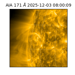 saia - 2025-12-03T08:00:09.349000
