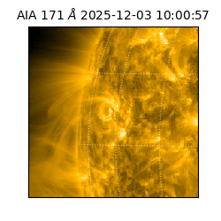 saia - 2025-12-03T10:00:57.353000