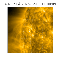 saia - 2025-12-03T11:00:09.349000