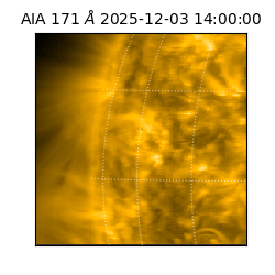saia - 2025-12-03T14:00:00.969000
