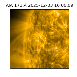 saia - 2025-12-03T16:00:09.351000