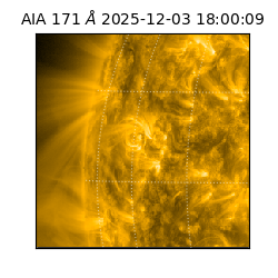saia - 2025-12-03T18:00:09.353000