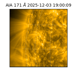 saia - 2025-12-03T19:00:09.353000