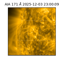saia - 2025-12-03T23:00:09.350000