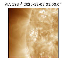 saia - 2025-12-03T01:00:04.843000