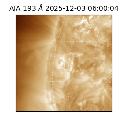 saia - 2025-12-03T06:00:04.843000