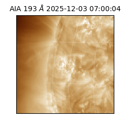 saia - 2025-12-03T07:00:04.843000