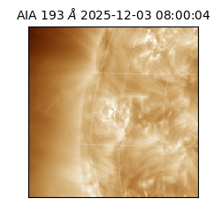 saia - 2025-12-03T08:00:04.843000