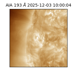 saia - 2025-12-03T10:00:04.843000