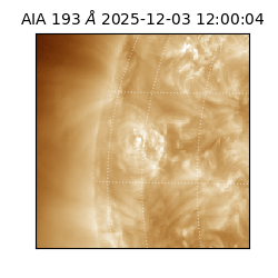 saia - 2025-12-03T12:00:04.835000