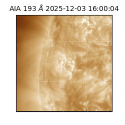 saia - 2025-12-03T16:00:04.843000
