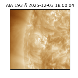 saia - 2025-12-03T18:00:04.843000