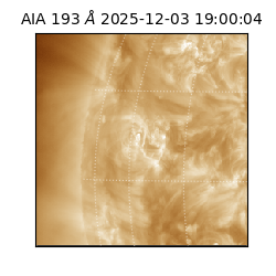 saia - 2025-12-03T19:00:04.843000