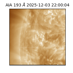 saia - 2025-12-03T22:00:04.843000