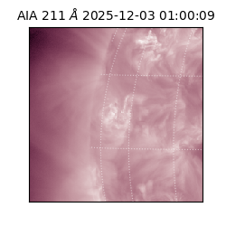 saia - 2025-12-03T01:00:09.626000