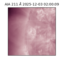 saia - 2025-12-03T02:00:09.626000