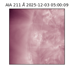 saia - 2025-12-03T05:00:09.625000