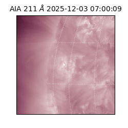 saia - 2025-12-03T07:00:09.626000