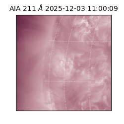 saia - 2025-12-03T11:00:09.626000