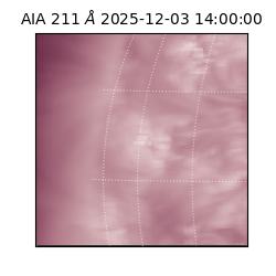 saia - 2025-12-03T14:00:00.711000