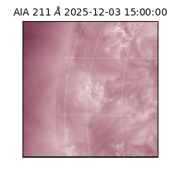 saia - 2025-12-03T15:00:00.711000