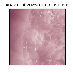 saia - 2025-12-03T16:00:09.630000