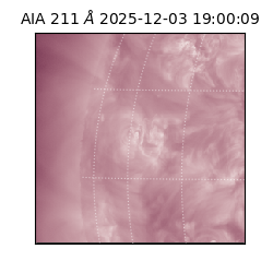 saia - 2025-12-03T19:00:09.626000