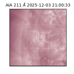 saia - 2025-12-03T21:00:33.626000