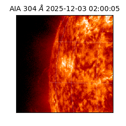 saia - 2025-12-03T02:00:05.129000