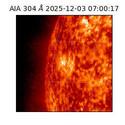 saia - 2025-12-03T07:00:17.132000