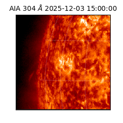 saia - 2025-12-03T15:00:00.631000