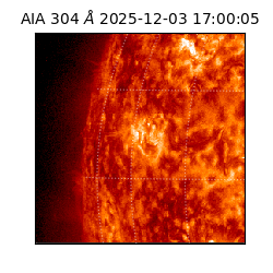 saia - 2025-12-03T17:00:05.129000