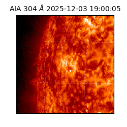 saia - 2025-12-03T19:00:05.130000