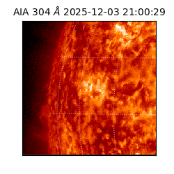 saia - 2025-12-03T21:00:29.132000