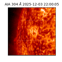 saia - 2025-12-03T22:00:05.129000