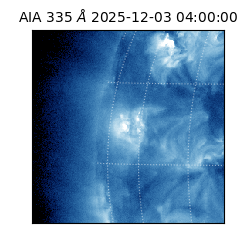 saia - 2025-12-03T04:00:00.632000