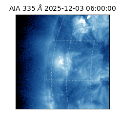 saia - 2025-12-03T06:00:00.626000