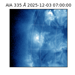 saia - 2025-12-03T07:00:00.616000