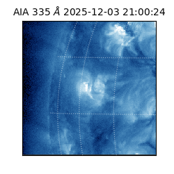 saia - 2025-12-03T21:00:24.622000