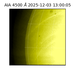 saia - 2025-12-03T13:00:05.962000