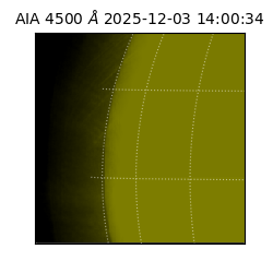 saia - 2025-12-03T14:00:34.409000