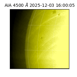 saia - 2025-12-03T16:00:05.963000