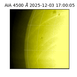 saia - 2025-12-03T17:00:05.962000