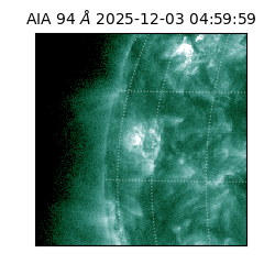 saia - 2025-12-03T04:59:59.138000