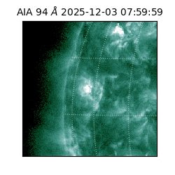 saia - 2025-12-03T07:59:59.122000