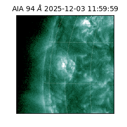 saia - 2025-12-03T11:59:59.122000