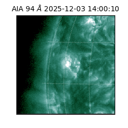 saia - 2025-12-03T14:00:10.622000