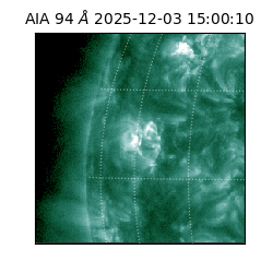 saia - 2025-12-03T15:00:10.621000